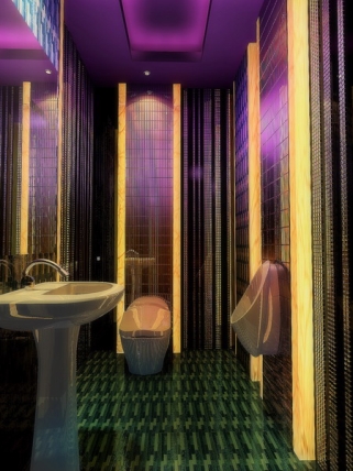 江门有哪些真空夜总会好玩/