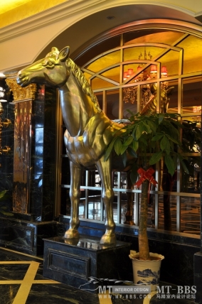 江门档次最高好玩的会所KTV真空消费排行