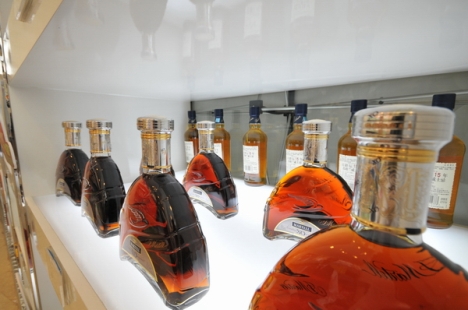 江门档次高公主质量好的真空KTV会所消费体验