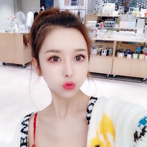 江门ktv叫公主一般多少钱哪家便宜