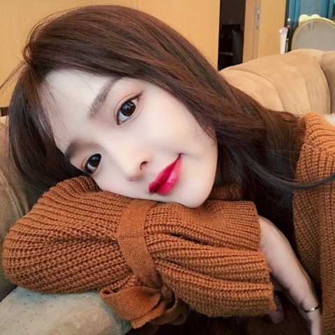 江门英皇娱乐KTV消费价格点评