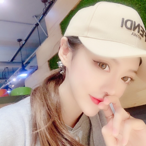 江门有什么好玩的商务KTV会所