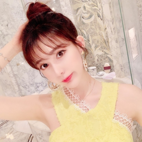 江门ktv哪个比较玩得开放